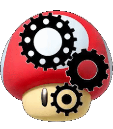 Modular Discord Bot