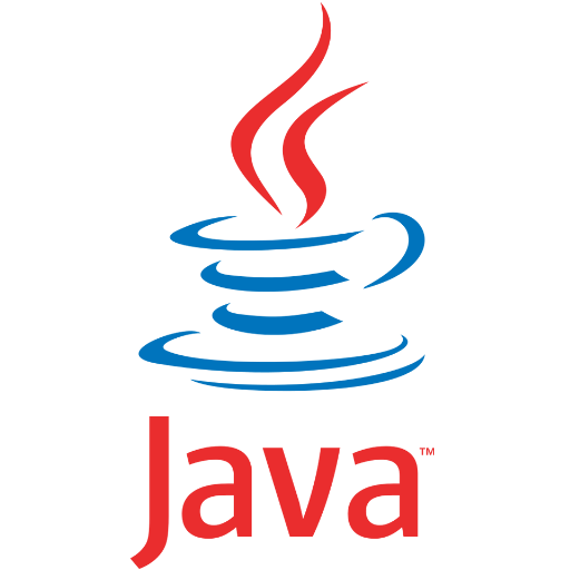 Java