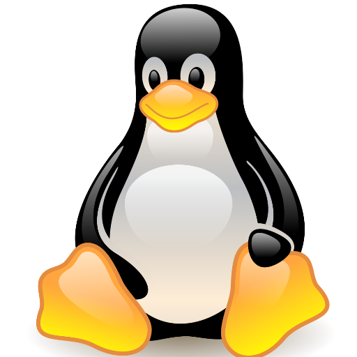 Linux